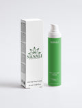 Anti-Age Day Cream