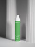 Anti-Age Night Cream