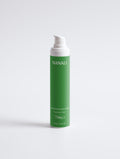 Nourishing Rich Cream, Fragrance Free